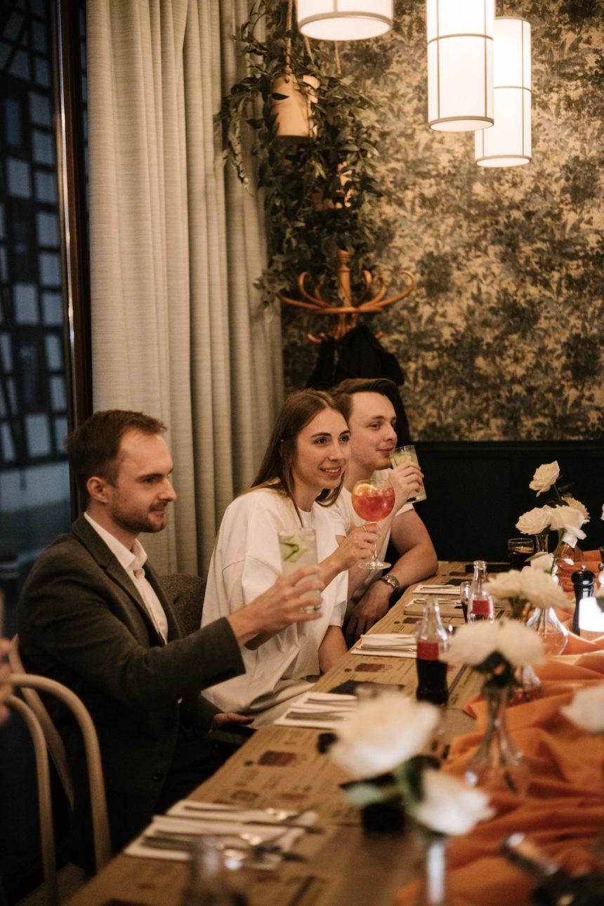 Jak smakuje Bydgoszcz? II edycja Restaurant Week