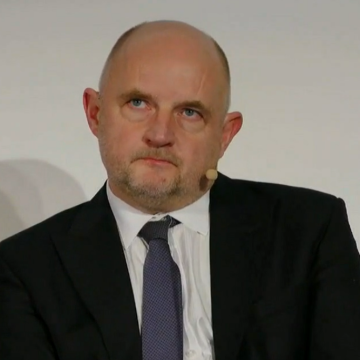 PiS stanie po stronie marszałka w walce o to, aby Toruń dalej dzielił środki unijne