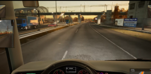 Screenshot 2024-10-14 at 14-07-28 (316) Trasa Bydgoszcz – Gdańsk #5 Fernbus simulator – YouTube