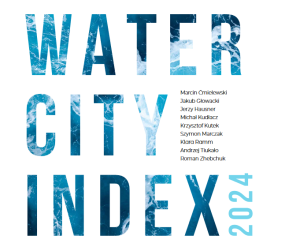 Screenshot 2024-10-19 at 13-51-10 Water City Index_2024_PL.pdf