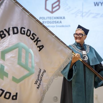 Marszałek chciał się dogadać z uczelniami w kuluarach. Politechnika Bydgoska  informuje o fiasku rozmów