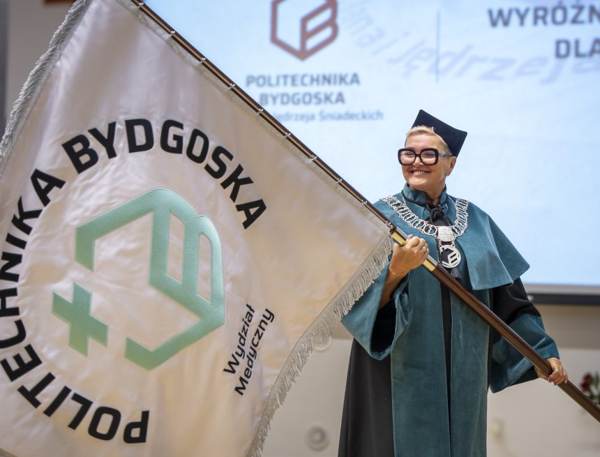 Marszałek chciał się dogadać z uczelniami w kuluarach. Politechnika Bydgoska  informuje o fiasku rozmów