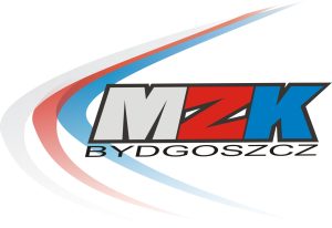 mzk-logo