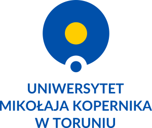 siw_logo_umk_pion