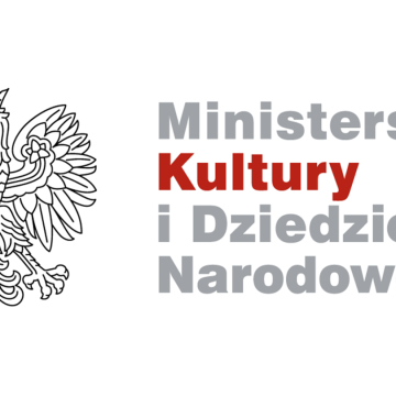 Ministerstwo Kultury: Obecność tzw. mediów samorządowych znacząco utrudnia, a często uniemożliwia istnienie pluralistycznych i niezależnych mediów lokalnych