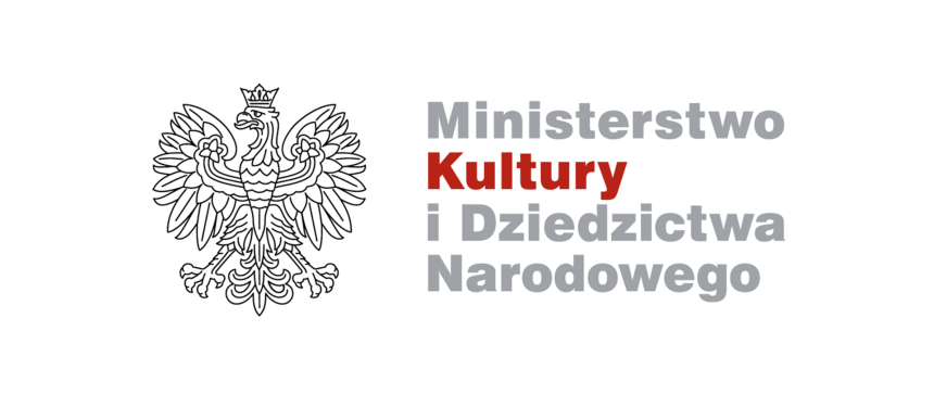 Ministerstwo Kultury: Obecność tzw. mediów samorządowych znacząco utrudnia, a często uniemożliwia istnienie pluralistycznych i niezależnych mediów lokalnych