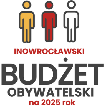 Inowrocławski budżet obywatelski w praktyce  – na niektórych osiedlach nie będzie nad czym głosować