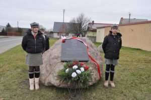 725 lat jednego z najstarszych miasteczek w regionie dsc_0002.jpg