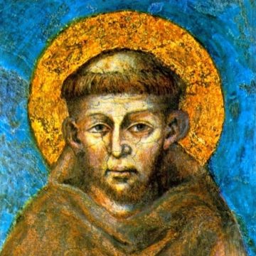 Brazylijski parlament podziękował polskim Franciszkanom. Przed wiekami przyczynili się oni do rozwoju Kujaw