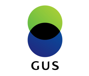 gus-logo