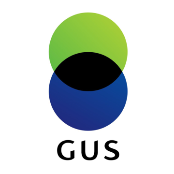 Sytuacja demograficzna kujawsko-pomorskiego wygląda fatalnie. Są jednak województwa gdzie jest to jeszcze gorzej