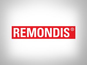 remondis