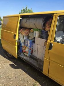 460939432_923422233160346_4898420693954920680_n