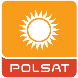 Toruń kupił imprezę sylwestrową w Polsacie. Zrzucimy się my wszyscy! Logo_Polsat.svg