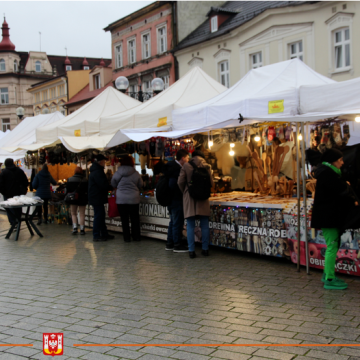 Screenshot 2024-12-05 at 15-59-50 Galerie zdjęć - Inowrocław Pod koniec tygodnia rozpocznie się inowrocławski jarmark Bożonarodzeniowy