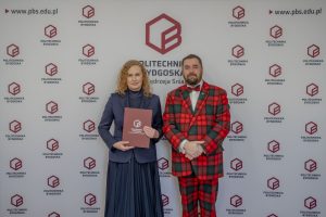 wm_12_13_24_fot_ryszard_wszolek_1