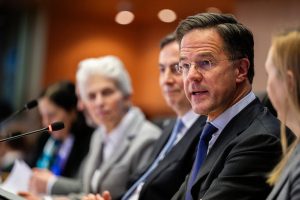 EP-178165A_AFET_Rutte