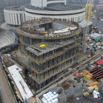 DCIM100MEDIADJI_0263.JPG Czy dojdzie do roszady we władzach Filharmonii Pomorskiej i Opery Nova? Ministerstwo chce konkursów