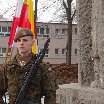 106 lat temu po brawurowej akcji Inowrocław wrócił do Polski. Rocznica ponad podziałami politycznymi