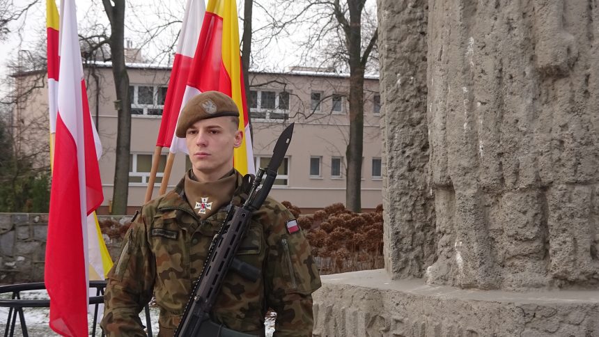 106 lat temu po brawurowej akcji Inowrocław wrócił do Polski. Rocznica ponad podziałami politycznymi