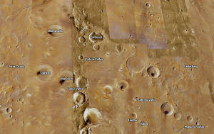 Screenshot 2025-01-01 at 18-37-44 Olympus Rupes – Mapy Google