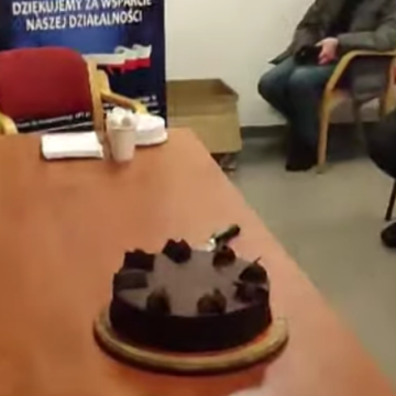 Patriotyczny kogel-mogel w Bydgoszczy. Upokorzono AK