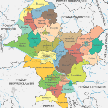 Screenshot 2025-01-24 at 11-41-51 Plik MOF Toruń map.svg – Wikipedia wolna encyklopedia Metropolia Toruń to na razie więcej szumu. Przyglądamy się potencjałowi nowej metropolii