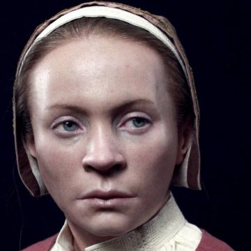 z31420937IHG,Zosia----wampirzyca--z-Pnia-pod-Bydgoszcza Wampirzyca z Pnia z główną nagrodą