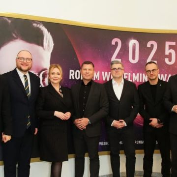 Polska Agencja Inwestycji i Handlu chce utworzyć oddziały w Bydgoszczy i w Toruniu