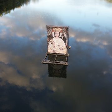 DCIM100MEDIADJI_0179.JPG Proces ubywania księży w diecezji bydgoskiej jest powolny, ale wierni wkrótce mogą go zauważyć