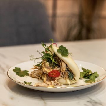 Migavka Dziesięć restauracji weźmie udział w trzeciej bydgoskiej edycji RestaurantWeek