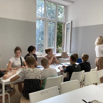 W kujawsko-pomorskim może nie powstać żaden CIC. Politycy walczą z punktami informacyjnymi dla obcokrajowców, a tych w regionie nie brakuje