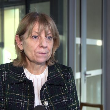 Alkohol u współczesnej młodzieży mniej popularny niż to było kiedyś