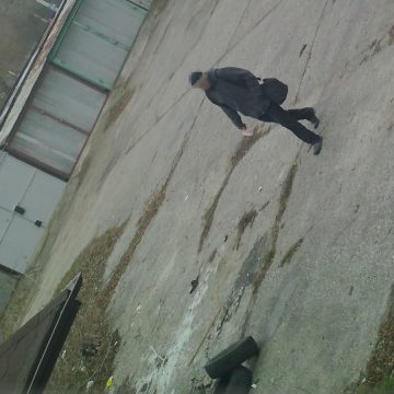 Fotopułapki Straży Miejskiej w 2024 roku ujawniły 14 przypadków zaśmiecania