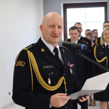 psp1 Czy skoro Bydgoszcz traci WOMP, to Toruń powinien PSP? Sejmik otworzył puszkę pandory