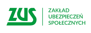 ZUS ostrzega przed fałszywymi mailami zus-logo