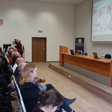 Minister Pełczyńska-Nałęcz: Odejście od węgla w Polsce jest opłacalne z powodów ekonomicznych