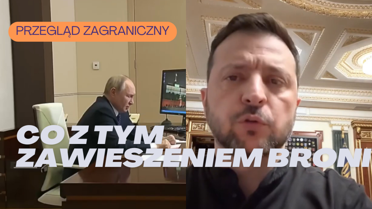 PRZEGLĄD ZAGRANICZNY EXTRA(2)