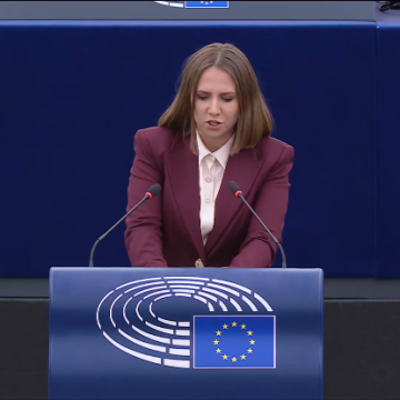 Screenshot 2025-03-15 at 13-05-22 Facebook Europa wchodzi w wojnę cłową z USA