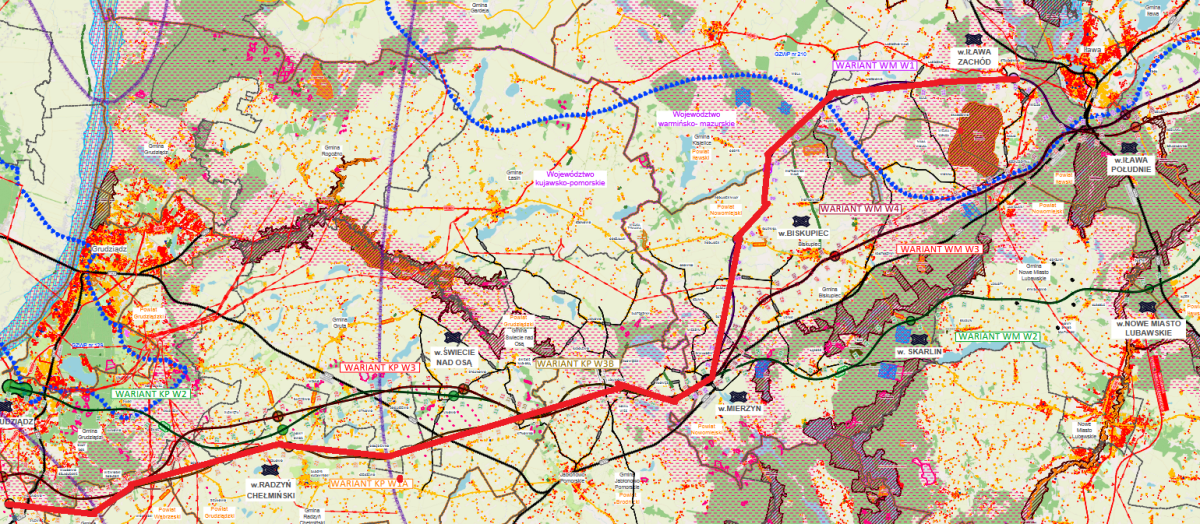 Screenshot 2025-03-17 at 13-29-20 01.00 – 906_pl_orient_KP_WM-01.00.pdf