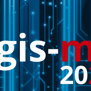 Trwają przygotowania do kolejnej edycji targów bezpieczeństwa i obronności