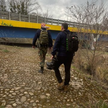 Po Wielkanocy zamiast wyrzucać nadmiar jedzenia możemy podzielić się z potrzebującymi