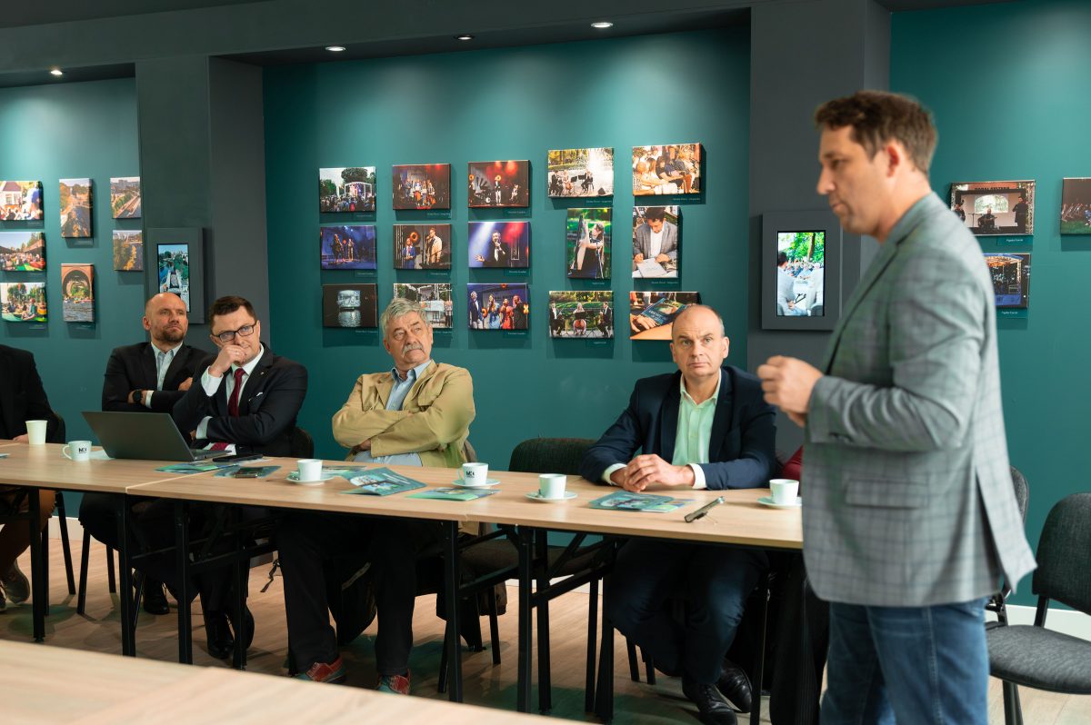 Muzeum Kanału Bydgoskiego ma ambitne plany na rozwój, ale nie wszystko idzie w marszu DSC_2779-Poprawione-Szum