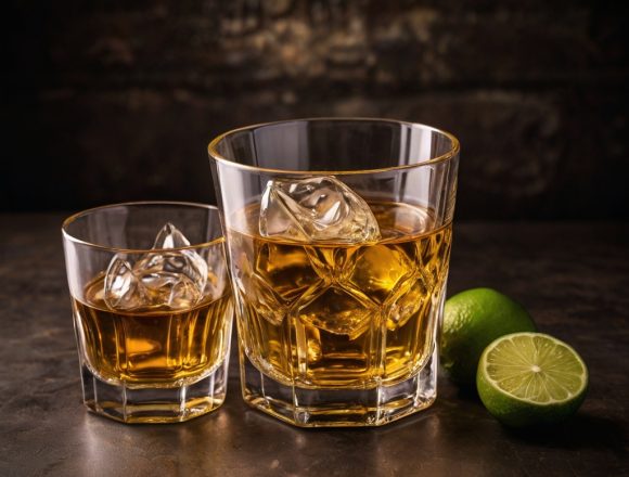 Leonardo_Kino_XL_alcohol_3 Solec Kujawski nocną prohibicję wprowadza już teraz, ale na razie częściowo