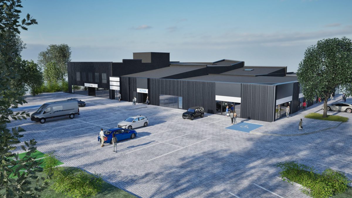 Magnuszewska_Bydgoszcz_1