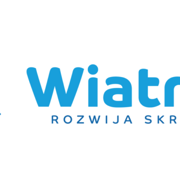 Co dalej z Wiatrakiem w Fordonie? Kosztował około 12 mln publicznych pieniędzy