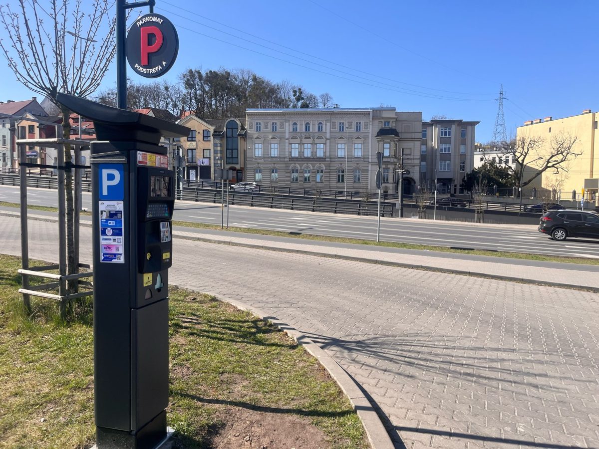 parkomat2