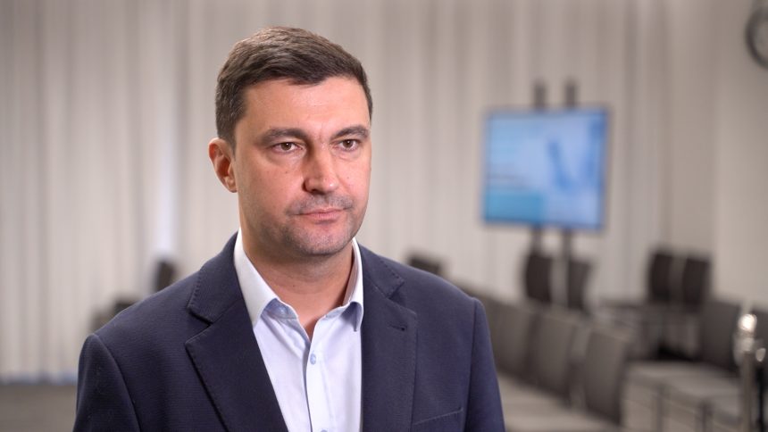 Wzrasta sprzedaż piwa bezalkoholowego. Konsumenci ograniczają spożywanie alkoholu