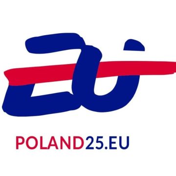 Let’s be SECURITE w Bydgoszczy. Europo