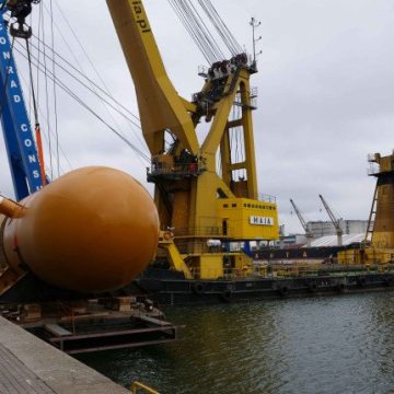 Rok 2026 pełen patronów, w tym młodszej siostry Bydgoszczy